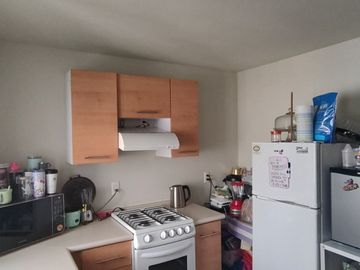 Casa en venta en Urbi villas Tecámac