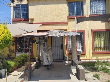 Casa en venta en Urbi villas Tecámac