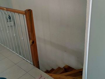 Casa en venta en Urbi villas Tecámac