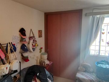 Casa en venta en Urbi villas Tecámac