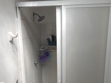 Casa en venta en Urbi villas Tecámac