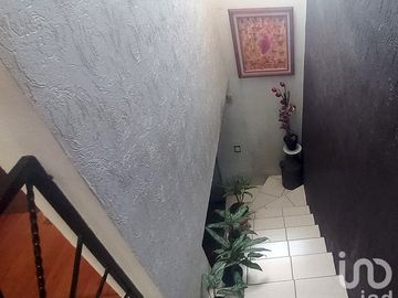 CASA EN VENTA EN REAL CAMPESTRE POR SORIANA BOSQUES SAN SEBASTIAN, PUEBLA, PUEBLA.