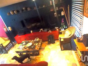 CASA EN VENTA EN REAL CAMPESTRE POR SORIANA BOSQUES SAN SEBASTIAN, PUEBLA, PUEBLA.