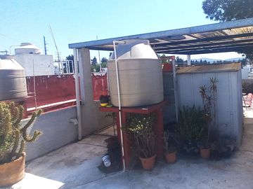 CASA EN VENTA EN REAL CAMPESTRE POR SORIANA BOSQUES SAN SEBASTIAN, PUEBLA, PUEBLA.