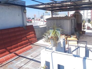 CASA EN VENTA EN REAL CAMPESTRE POR SORIANA BOSQUES SAN SEBASTIAN, PUEBLA, PUEBLA.