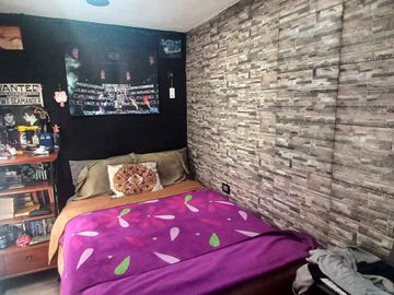 CASA EN VENTA EN REAL CAMPESTRE POR SORIANA BOSQUES SAN SEBASTIAN, PUEBLA, PUEBLA.