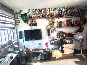 CASA EN VENTA EN REAL CAMPESTRE POR SORIANA BOSQUES SAN SEBASTIAN, PUEBLA, PUEBLA.