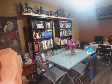 CASA EN VENTA EN REAL CAMPESTRE POR SORIANA BOSQUES SAN SEBASTIAN, PUEBLA, PUEBLA.