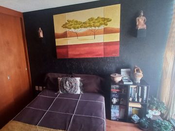 CASA EN VENTA EN REAL CAMPESTRE POR SORIANA BOSQUES SAN SEBASTIAN, PUEBLA, PUEBLA.