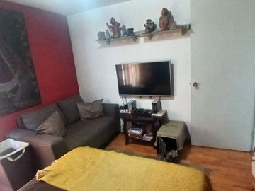 CASA EN VENTA EN REAL CAMPESTRE POR SORIANA BOSQUES SAN SEBASTIAN, PUEBLA, PUEBLA.