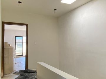 Casa en Preventa Cerca de la  Av Universidad Tampico Tamaulipas