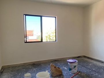 Casa en Preventa Cerca de la  Av Universidad Tampico Tamaulipas