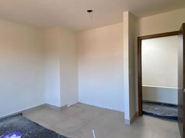 Casa en Preventa Cerca de la  Av Universidad Tampico Tamaulipas