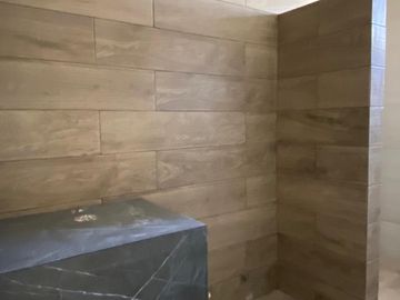 Casa en Preventa Cerca de la  Av Universidad Tampico Tamaulipas