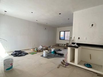 Casa en Preventa Cerca de la  Av Universidad Tampico Tamaulipas