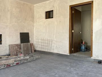 Casa en Preventa Cerca de la  Av Universidad Tampico Tamaulipas