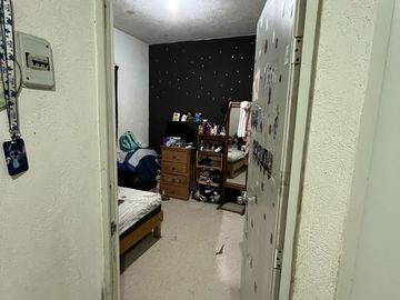DEPARTAMENTO EN VENTA EN LOMAS 4