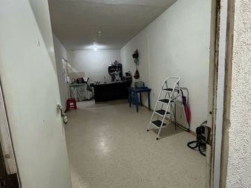 DEPARTAMENTO EN VENTA EN LOMAS 4