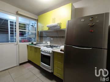 Se vende casa en Lomas de la Pradera, Emiliano Zapata, Ver.