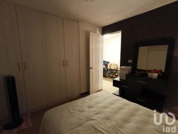 Se vende casa en Lomas de la Pradera, Emiliano Zapata, Ver.