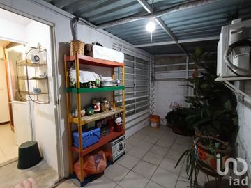 Se vende casa en Lomas de la Pradera, Emiliano Zapata, Ver.