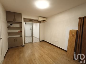 Se vende casa en Lomas de la Pradera, Emiliano Zapata, Ver.