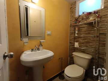Se vende casa en Lomas de la Pradera, Emiliano Zapata, Ver.