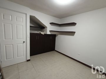 Se vende casa en Lomas de la Pradera, Emiliano Zapata, Ver.