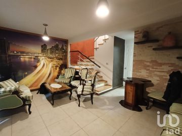 Se vende casa en Lomas de la Pradera, Emiliano Zapata, Ver.