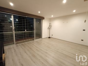 Se vende casa en Lomas de la Pradera, Emiliano Zapata, Ver.