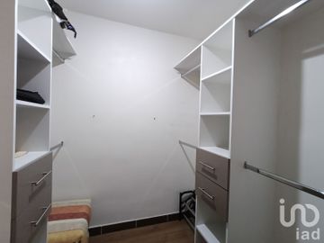 Se vende casa en Lomas de la Pradera, Emiliano Zapata, Ver.