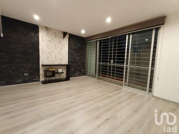 Se vende casa en Lomas de la Pradera, Emiliano Zapata, Ver.