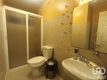Se vende casa en Lomas de la Pradera, Emiliano Zapata, Ver.
