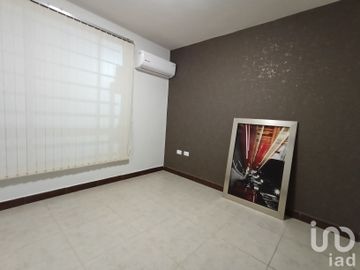 Se vende casa en Lomas de la Pradera, Emiliano Zapata, Ver.