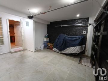 Se vende casa en Lomas de la Pradera, Emiliano Zapata, Ver.