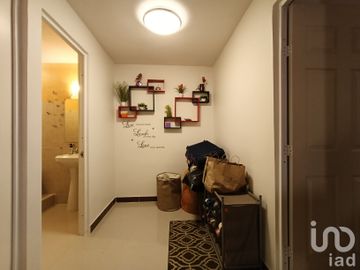 Se vende casa en Lomas de la Pradera, Emiliano Zapata, Ver.