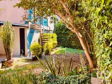 Venta de CASA/OFICINA en Romulo O´Farril