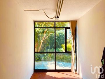 Venta de CASA/OFICINA en Romulo O´Farril