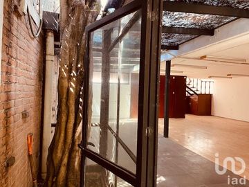Venta de CASA/OFICINA en Romulo O´Farril