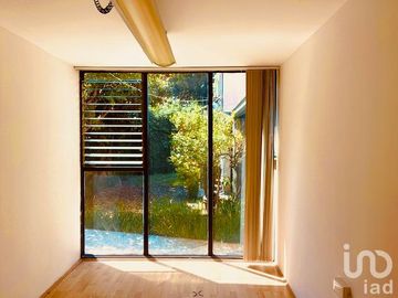 Venta de CASA/OFICINA en Romulo O´Farril
