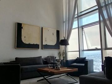 Se vende Penthouse en Vía Dorada Pachuca, Hidalgo.