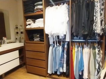 Se vende Penthouse en Vía Dorada Pachuca, Hidalgo.