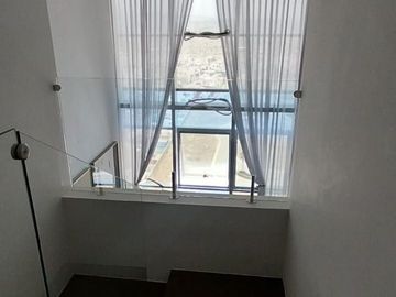 Se vende Penthouse en Vía Dorada Pachuca, Hidalgo.