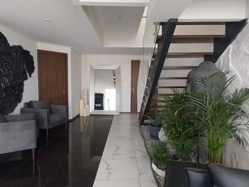 Se vende Penthouse en Vía Dorada Pachuca, Hidalgo.