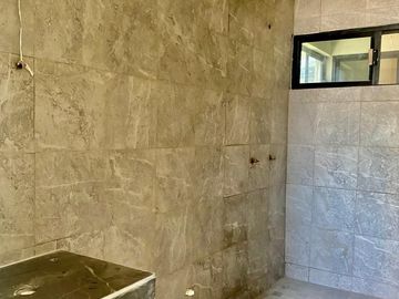 DEPARTAMENTOS EN PREVENTA COL LA PAZ TAMPICO TAMAULIPAS