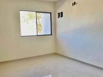 DEPARTAMENTOS EN PREVENTA COL LA PAZ TAMPICO TAMAULIPAS