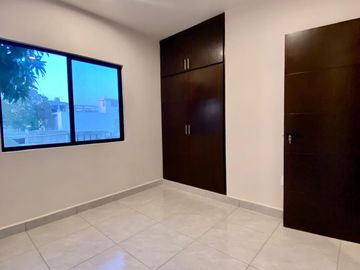 CASA EN VENTA COL REVOLUCION VERDE TAMPICO TAMAULIPAS