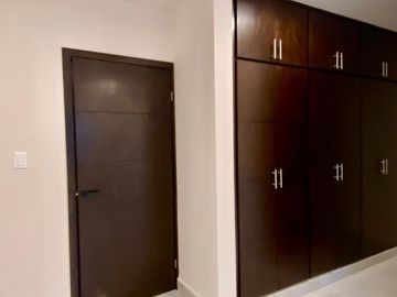 CASA EN VENTA COL REVOLUCION VERDE TAMPICO TAMAULIPAS