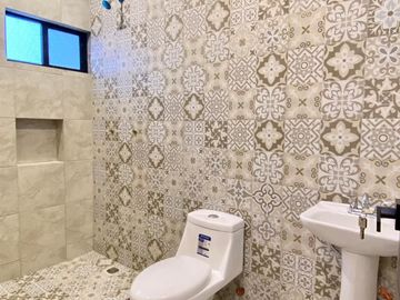 CASA EN VENTA COL REVOLUCION VERDE TAMPICO TAMAULIPAS