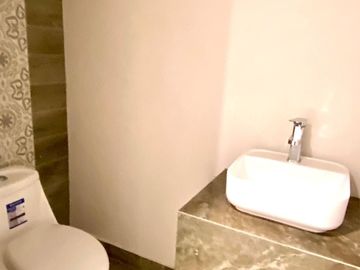 CASA EN VENTA COL REVOLUCION VERDE TAMPICO TAMAULIPAS